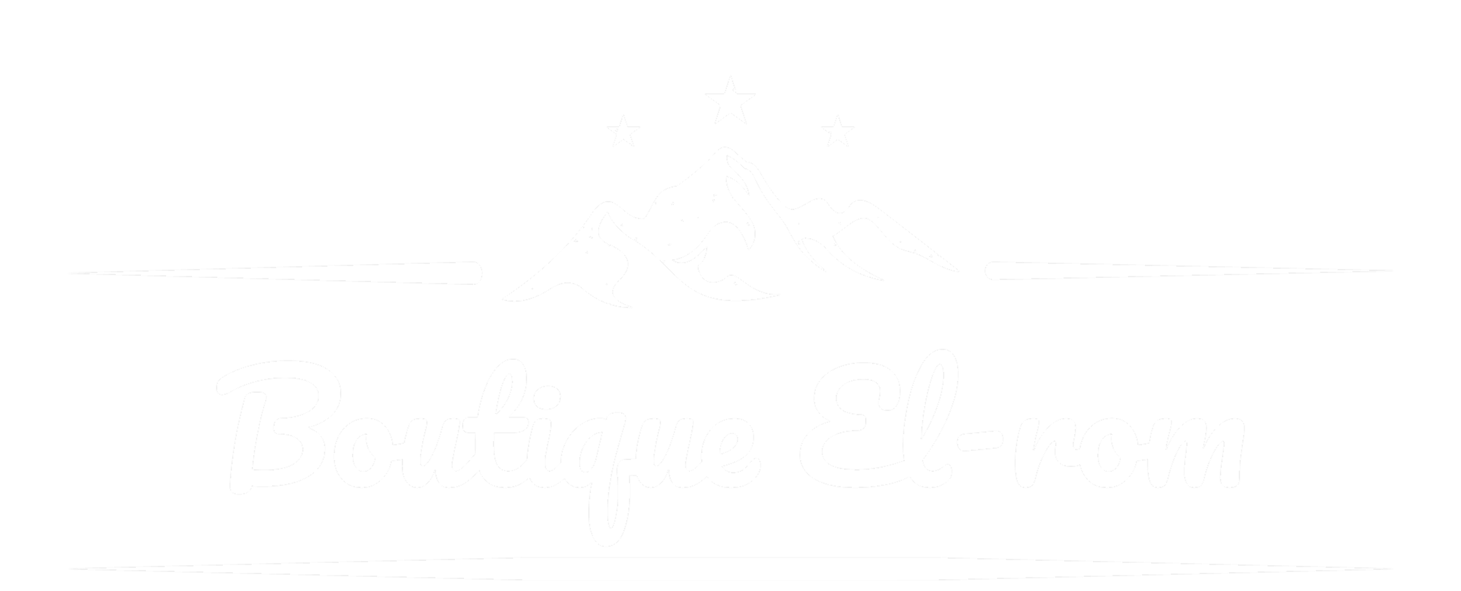 חדרי אירוח בוטיק אל-רום ברמת הגולן